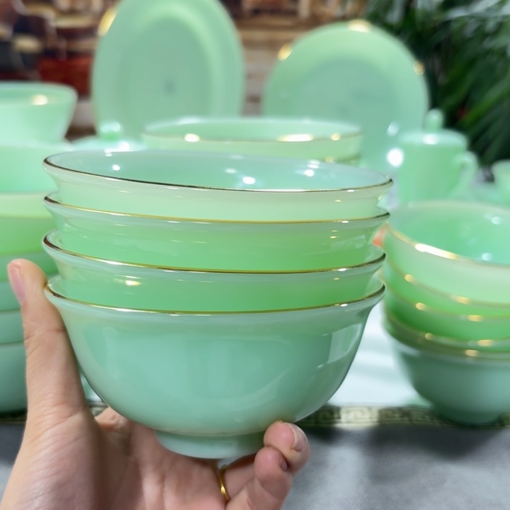 景德镇陶瓷景德镇陶瓷