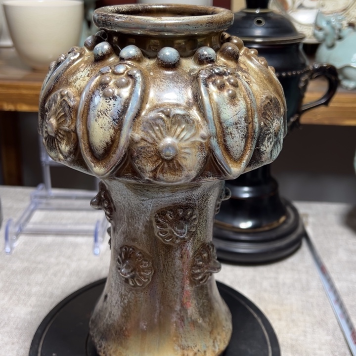 摆件瓷器摆件瓷瓷瓷