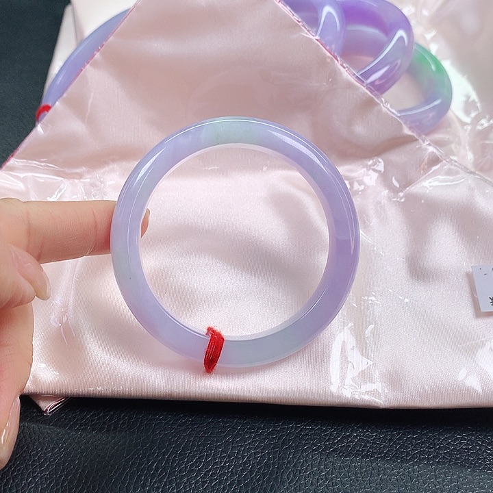 未镶嵌手镯翡翠月***喵8766xccv