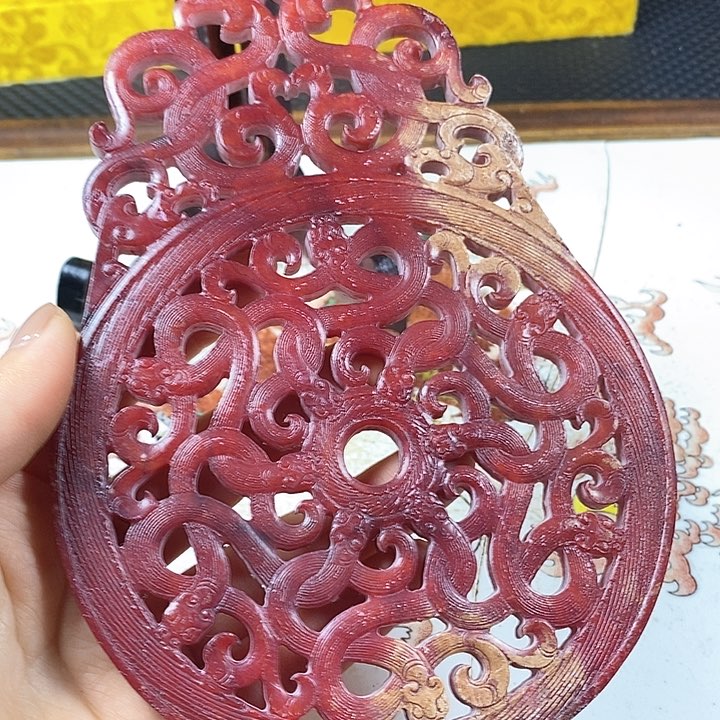 紫砂闪购商品，一图一物
