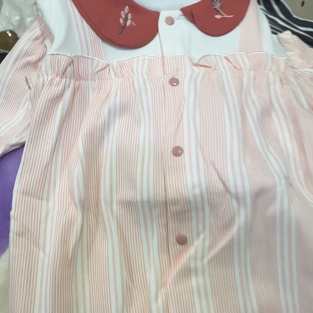 90尺码宽边尺寸宽的