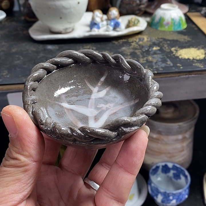 、***.陶哈哈哈哈哈啊还哈