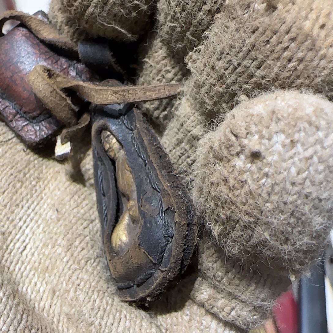 何***意一物一图看好在拍