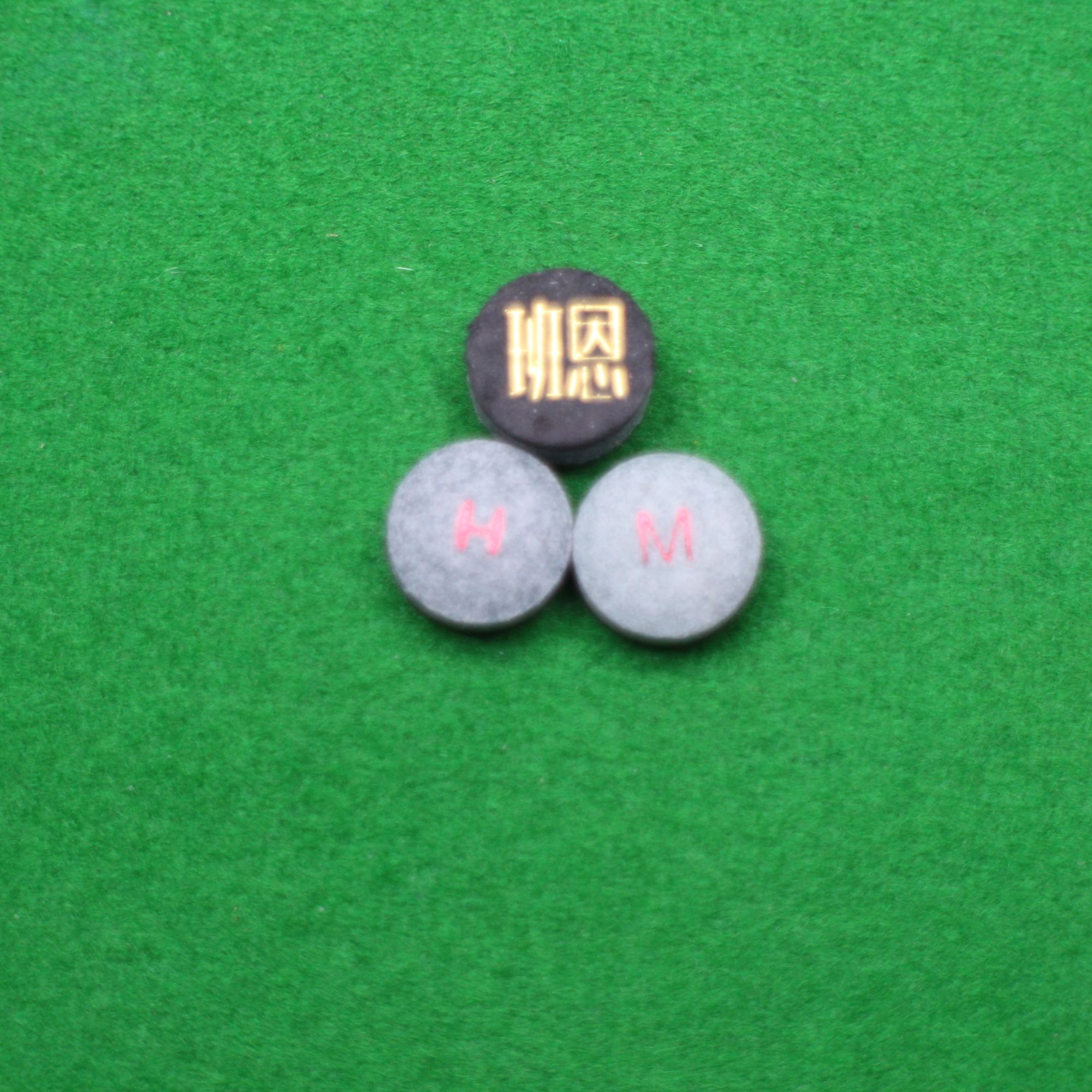 BANEN/班恩班恩皮头