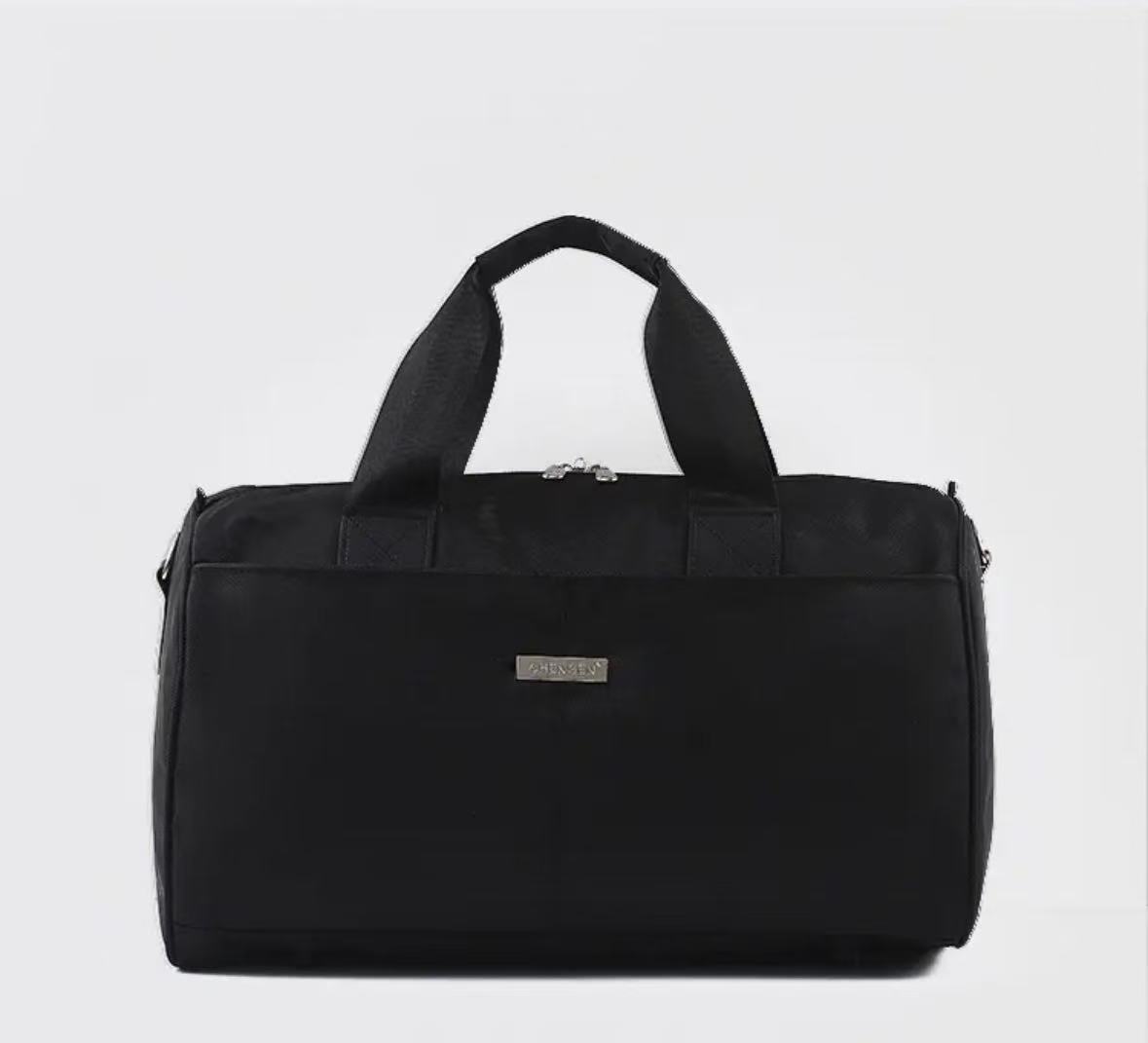 【武班长精选】老式被装   前运袋子