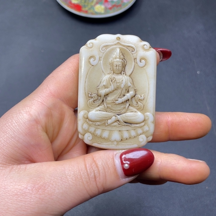 【闪购商品】其他。