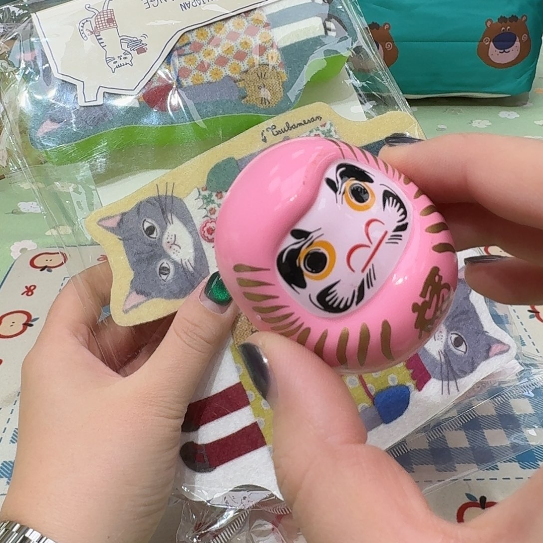 如图所示@@974467