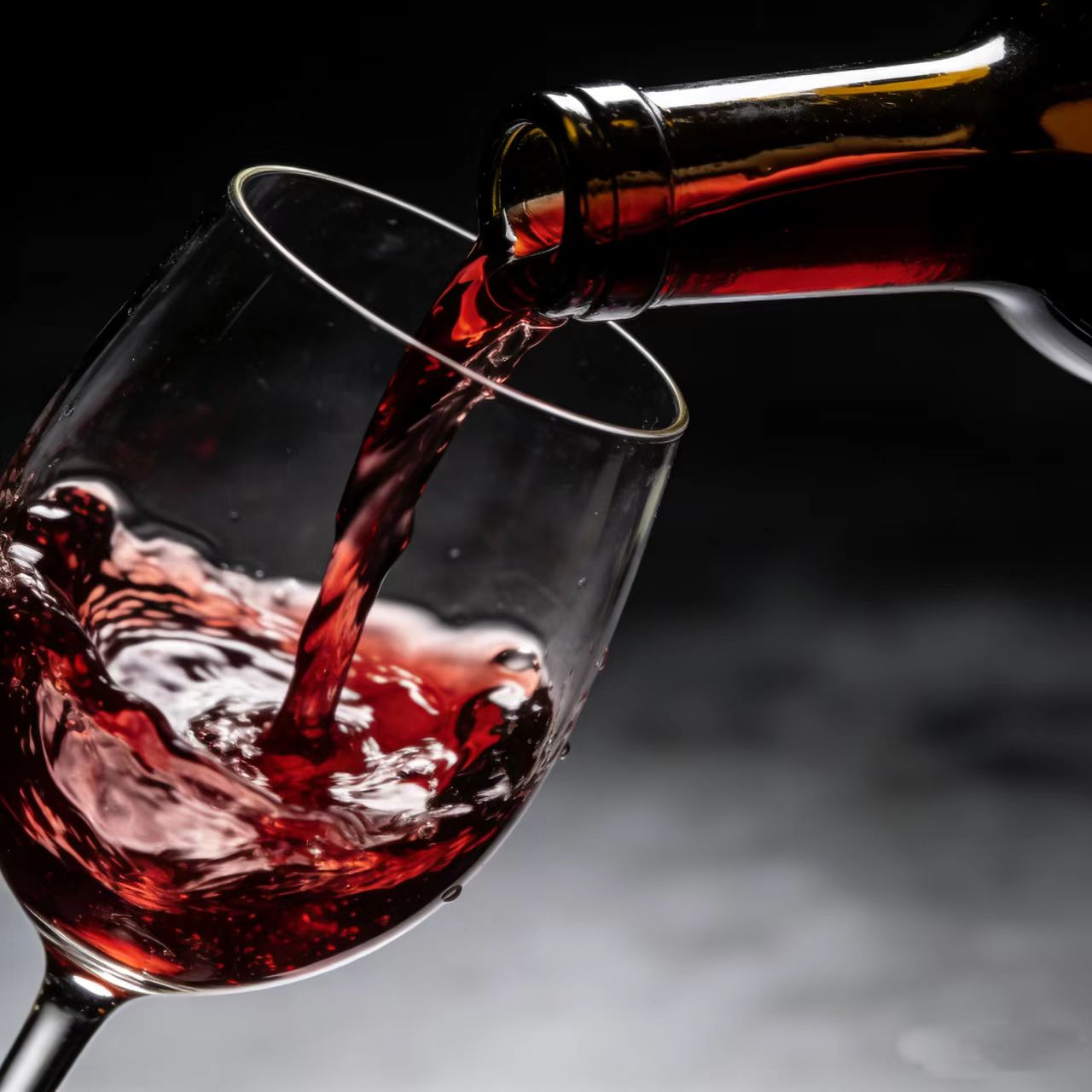 【西北哲】酒类半干葡萄酒 半甜葡萄酒干红葡萄酒 13度 葡萄酒