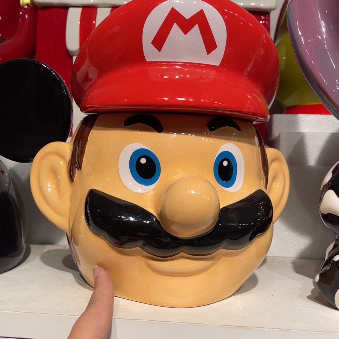 陶瓷陶瓷陶瓷陶瓷陶瓷陶瓷