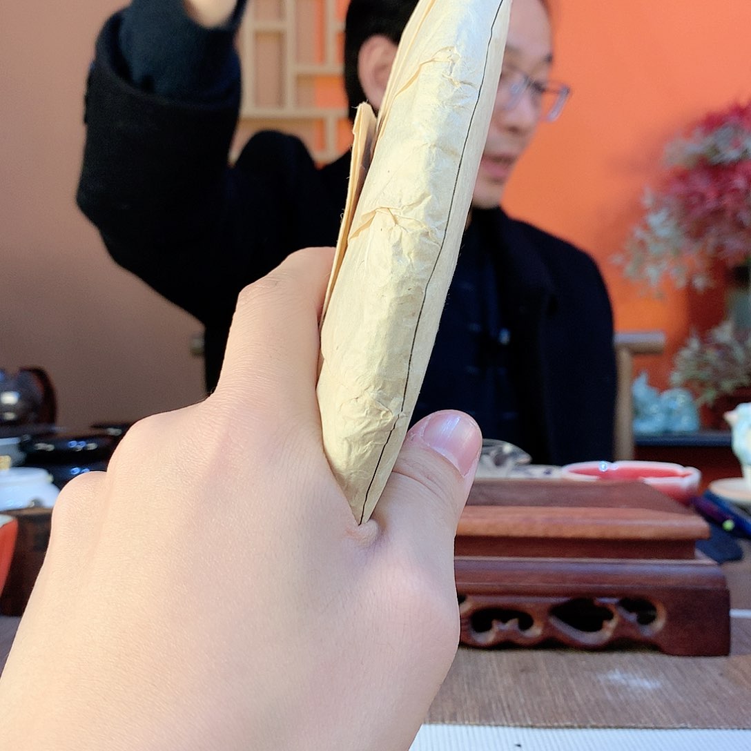 熟26366374737373783838