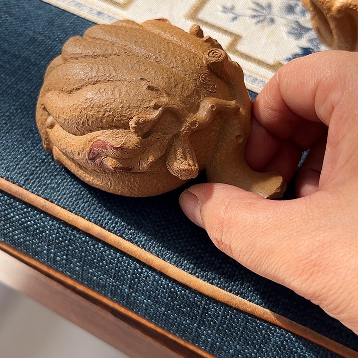 茶壶紫砂紫砂壶紫砂茶壶