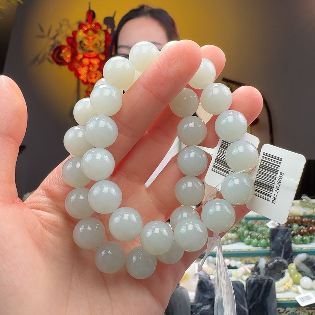 和田玉拍一发一多样性发货未镶嵌
