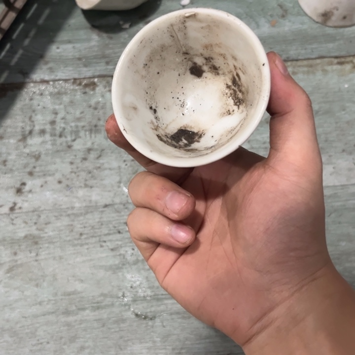李***总一天方法更好更好哈哈