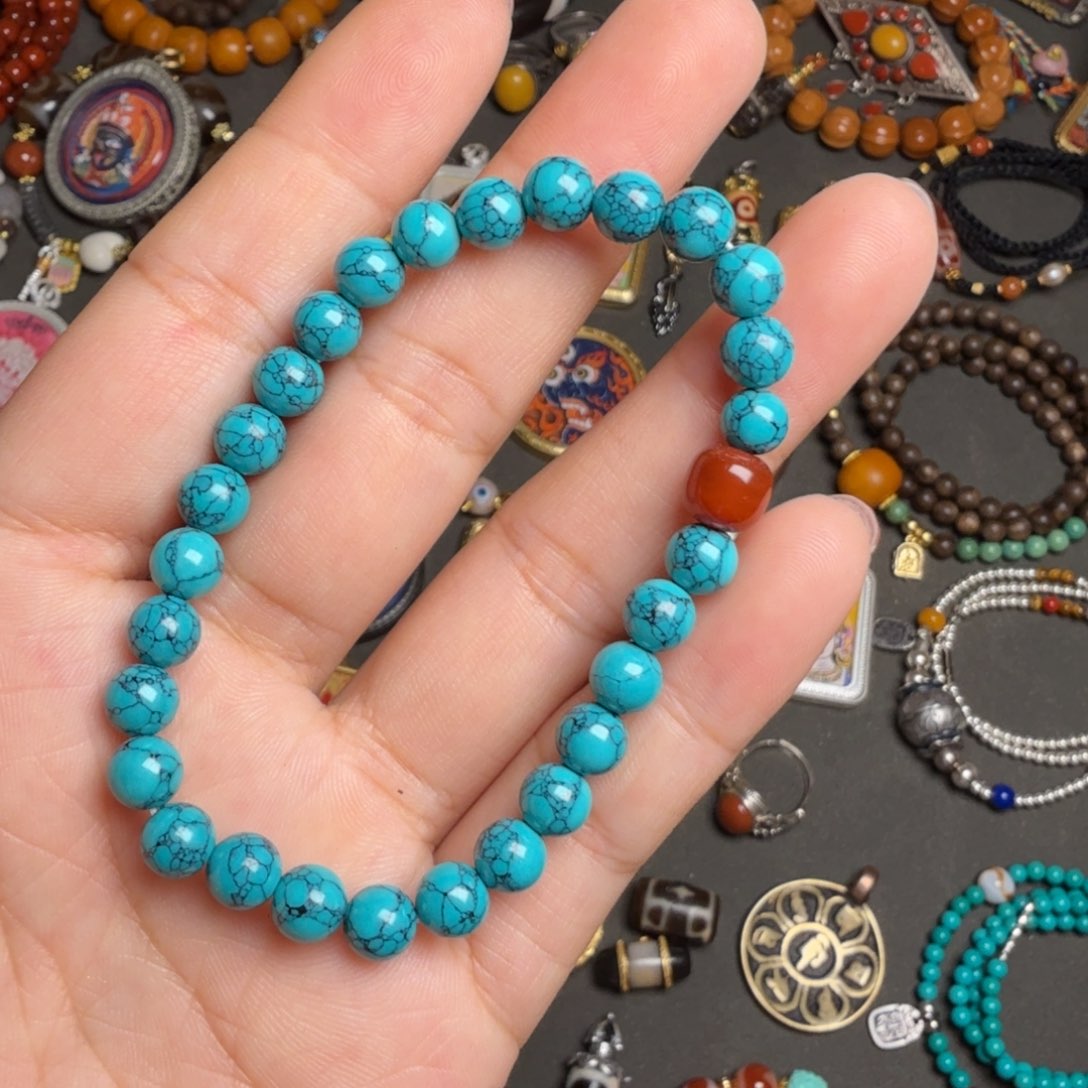 惜*汐福利福利福利福利