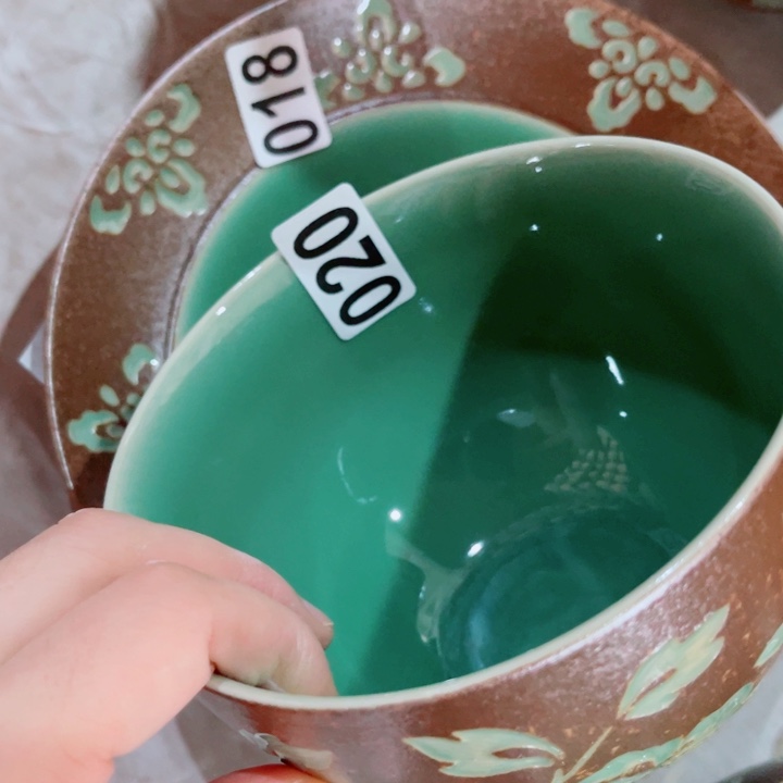 其他哈哈哈哈哈哈哈哈哈哈哈哈