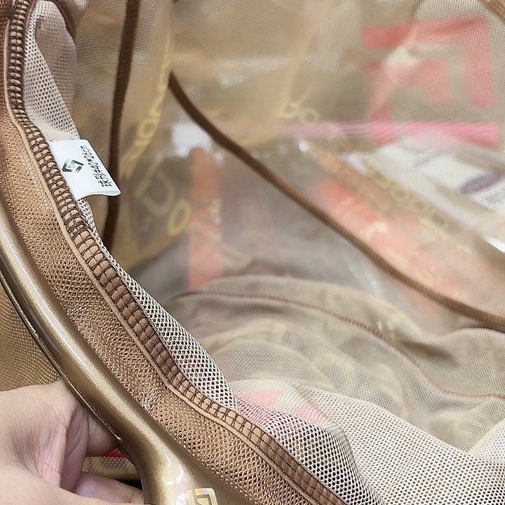 上好啦色40超头ddddd