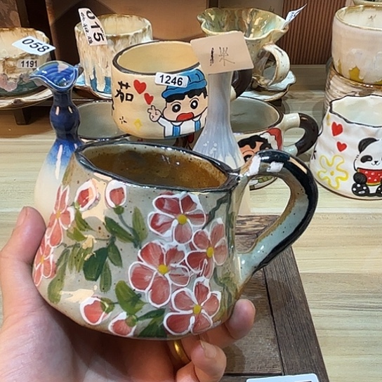 哈哈哈哈哈哈哈哈