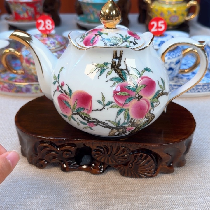 景德镇陶瓷景德镇陶瓷景德镇瓷器