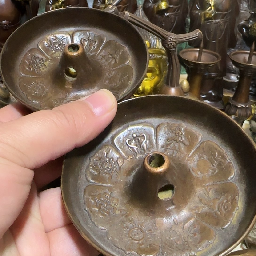 老铜器老铜器老铜器