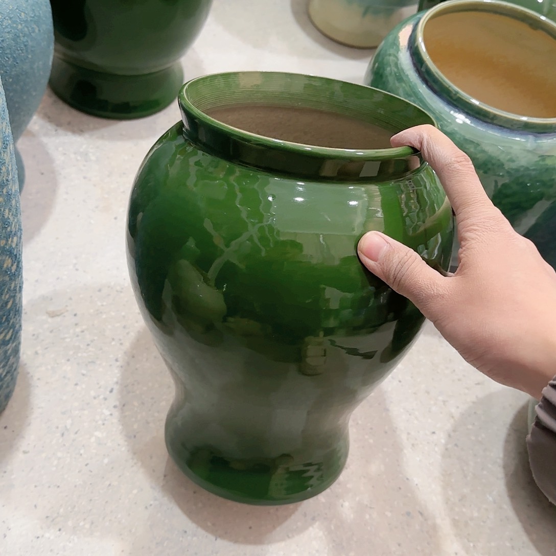 摆件正品无孔正品