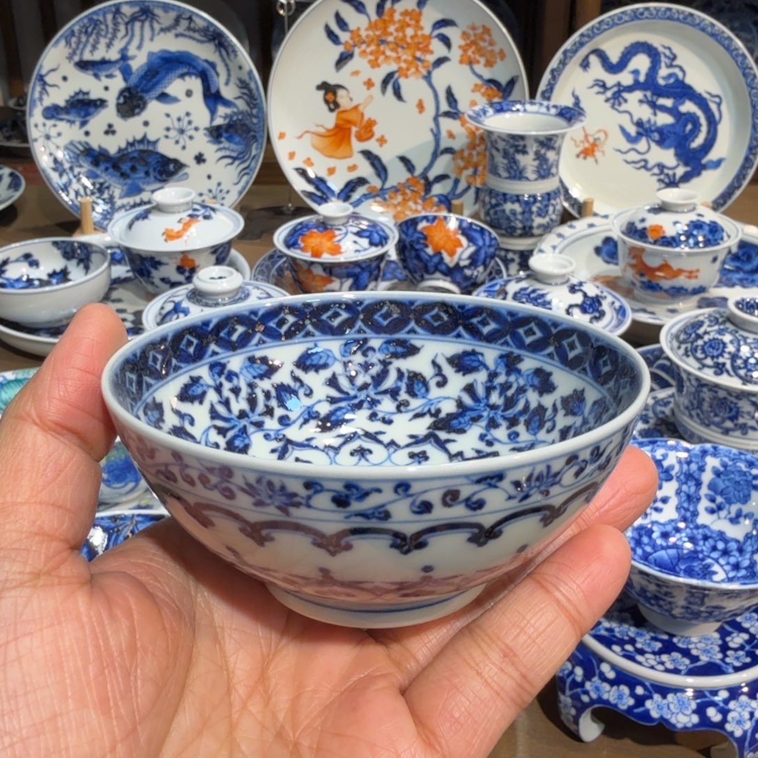 陶瓷陶瓷陶瓷陶瓷