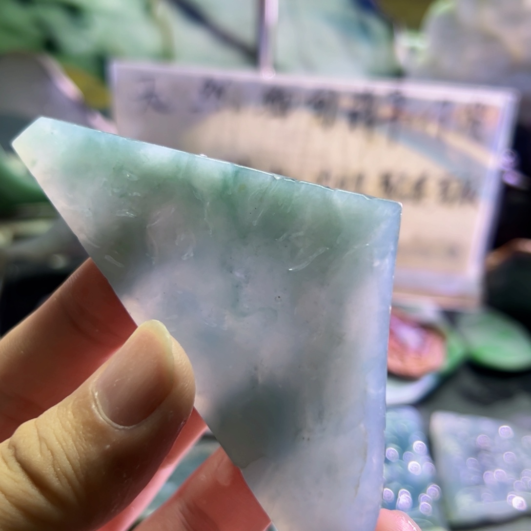 翡翠散珠翡翠翡翠翡翠