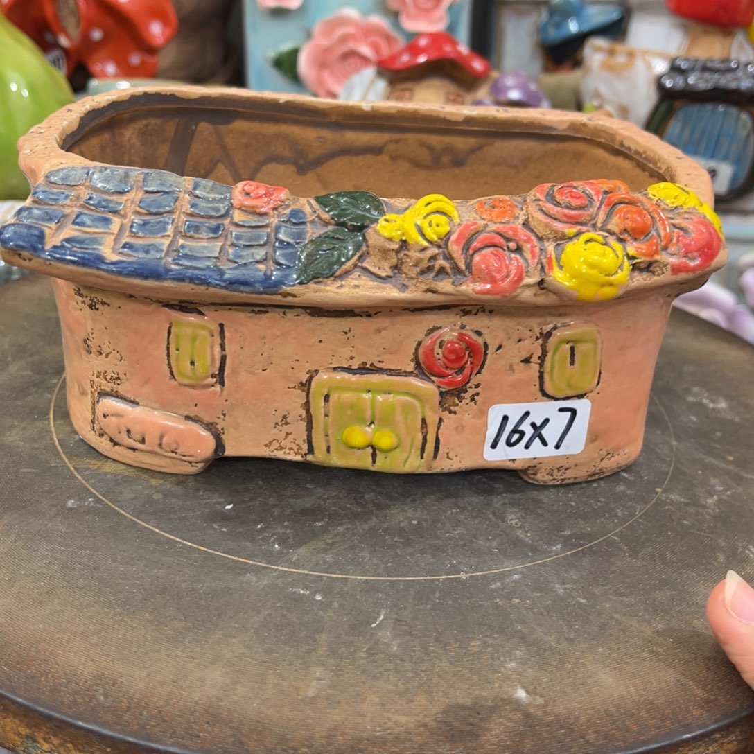 凑满15包邮发货发货