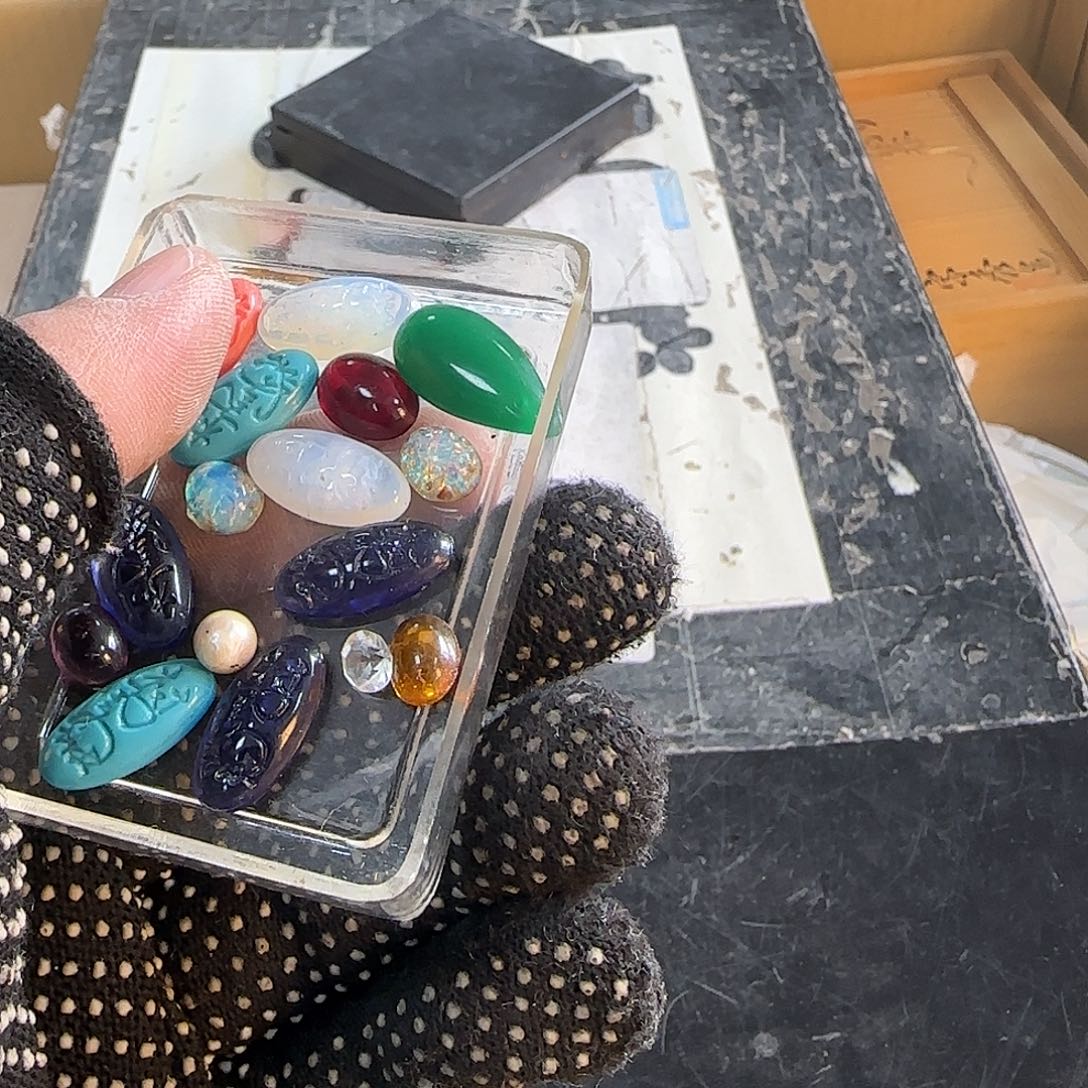 紫砂果果果果老林老林老林了菩*