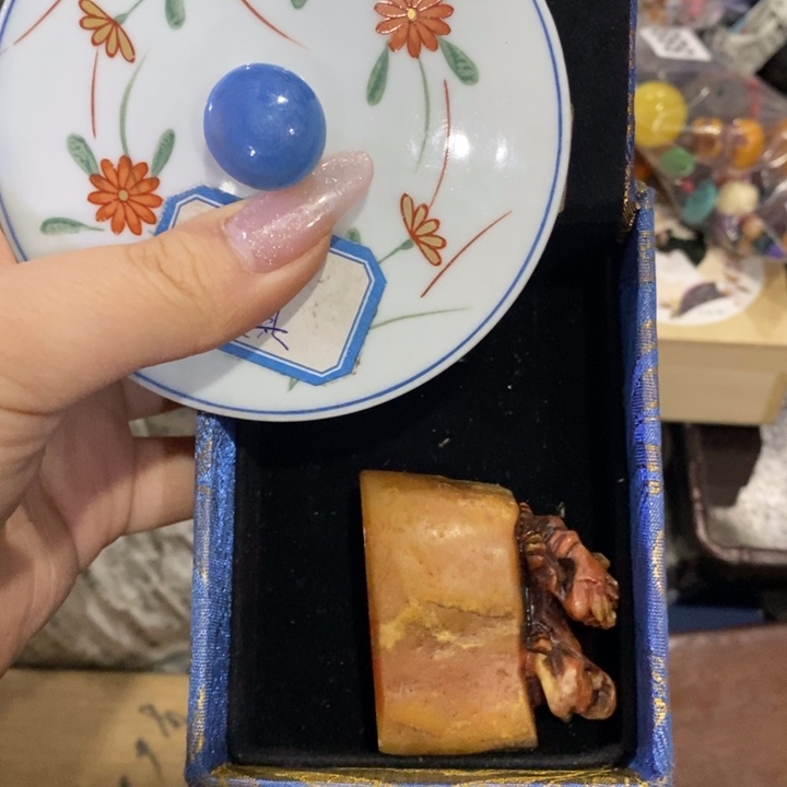 陶瓷艺术陶瓷艺术