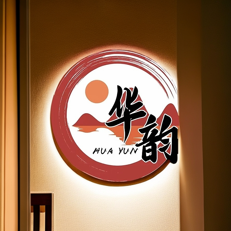 私人订制-国画-书法