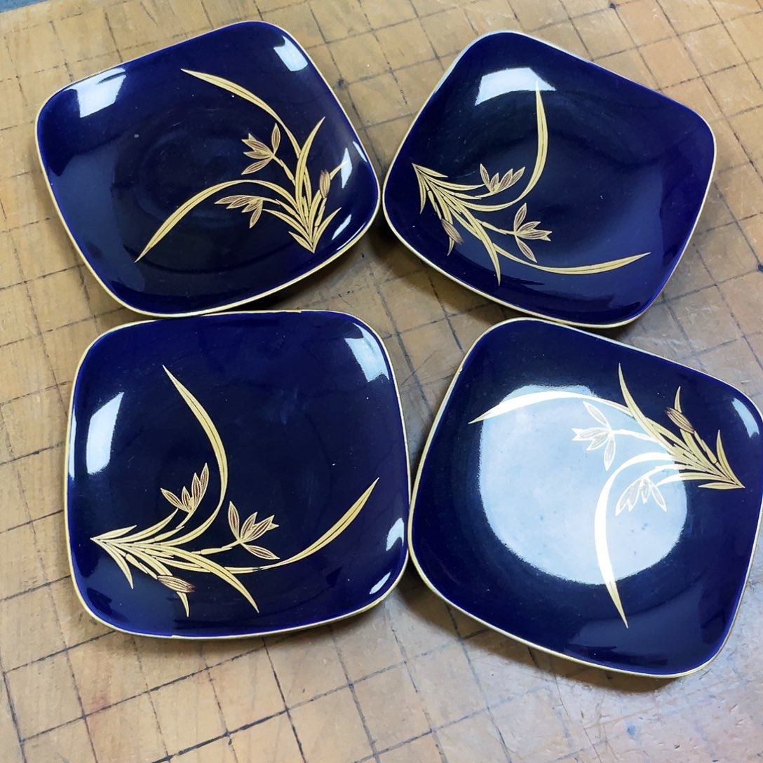 琉璃手工艺品哈哈哈哈