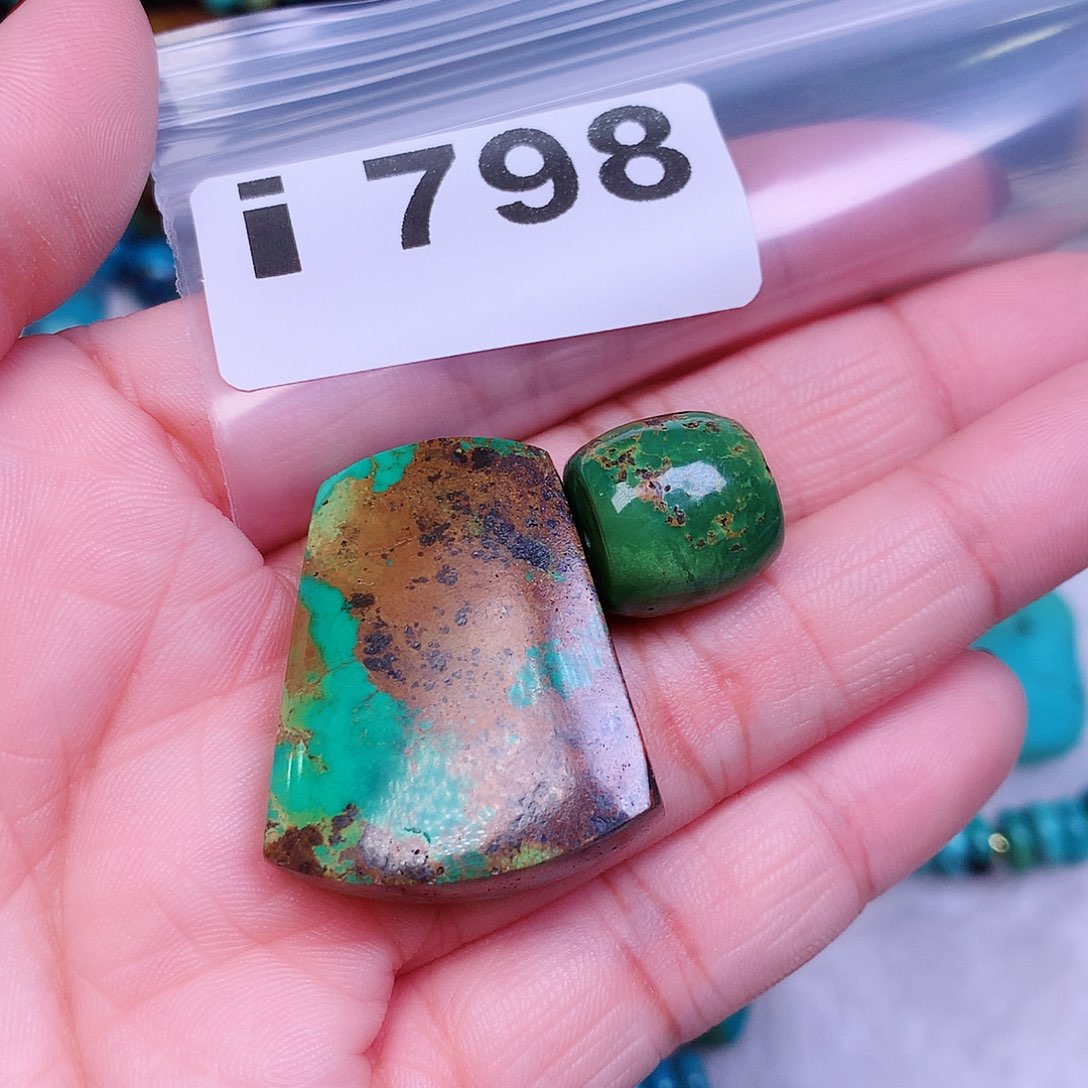 R****n空竹粉丝专享十堰特色手工散珠