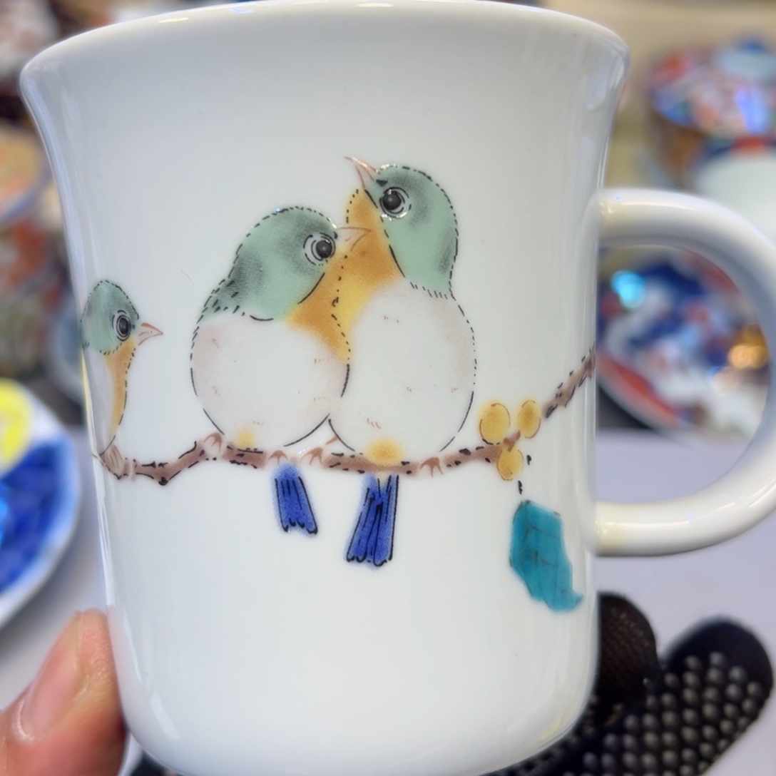 瓷器瓷器瓷器瓷器瓷器