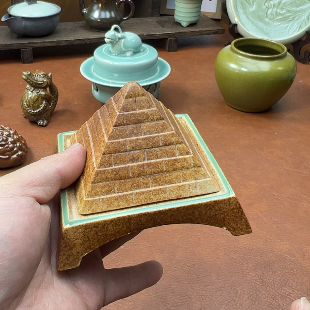 青瓷茶器青瓷茶器