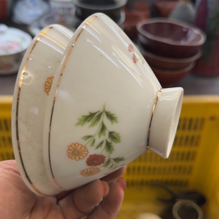 J***o瓷片一物一拍感谢支持