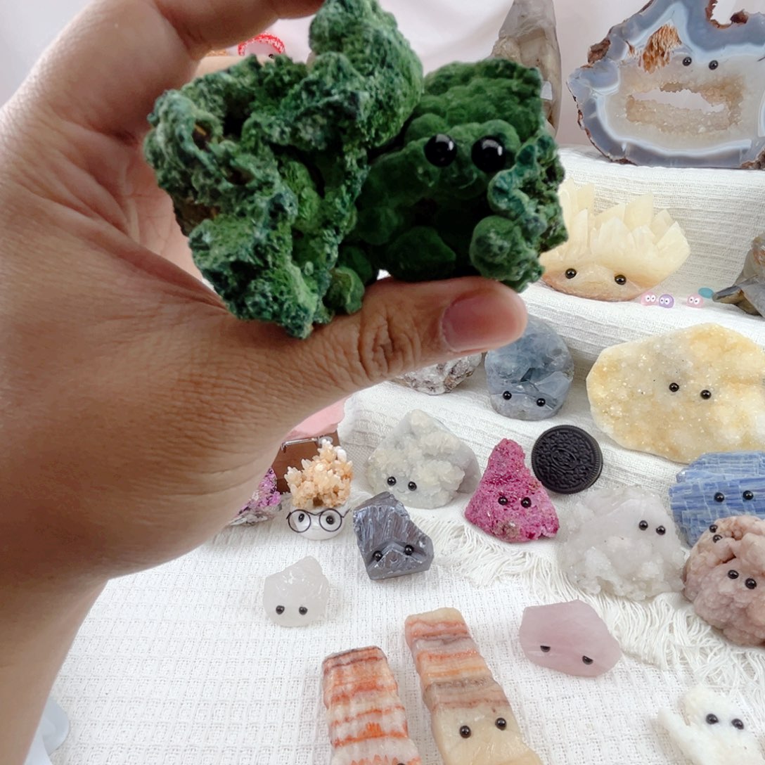 晴***°石材000000000000029