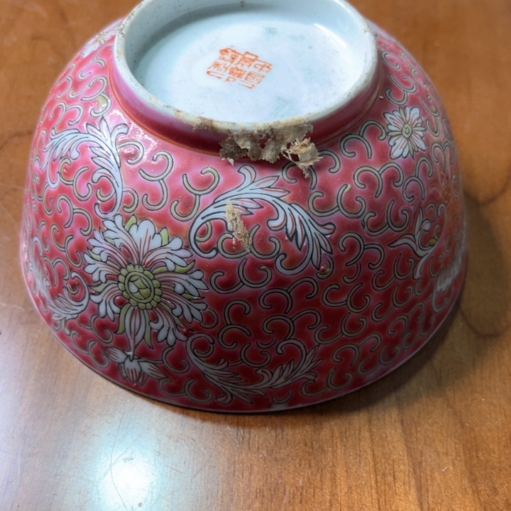 摆件景德镇陶瓷景德镇陶瓷