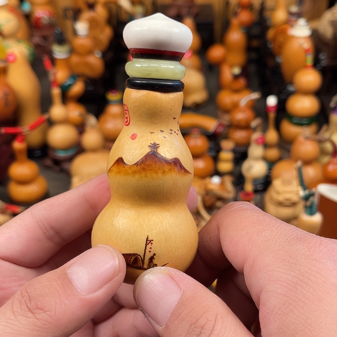 师*根据地和巨大的饭回家吃饭