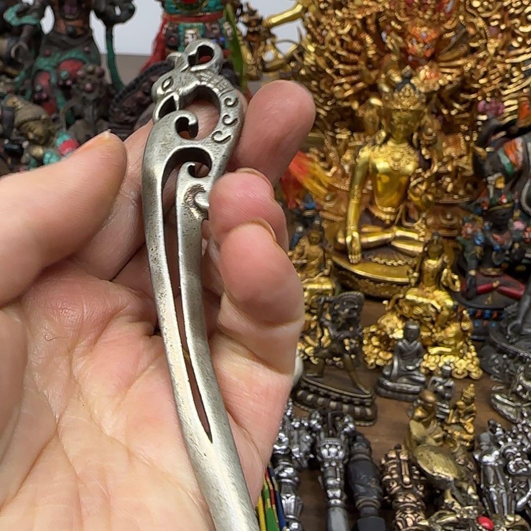 【闪购商品】创意家居工艺品吧主