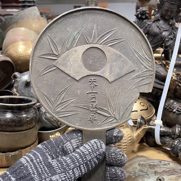 工艺品哈哈哈哈哈哈哈