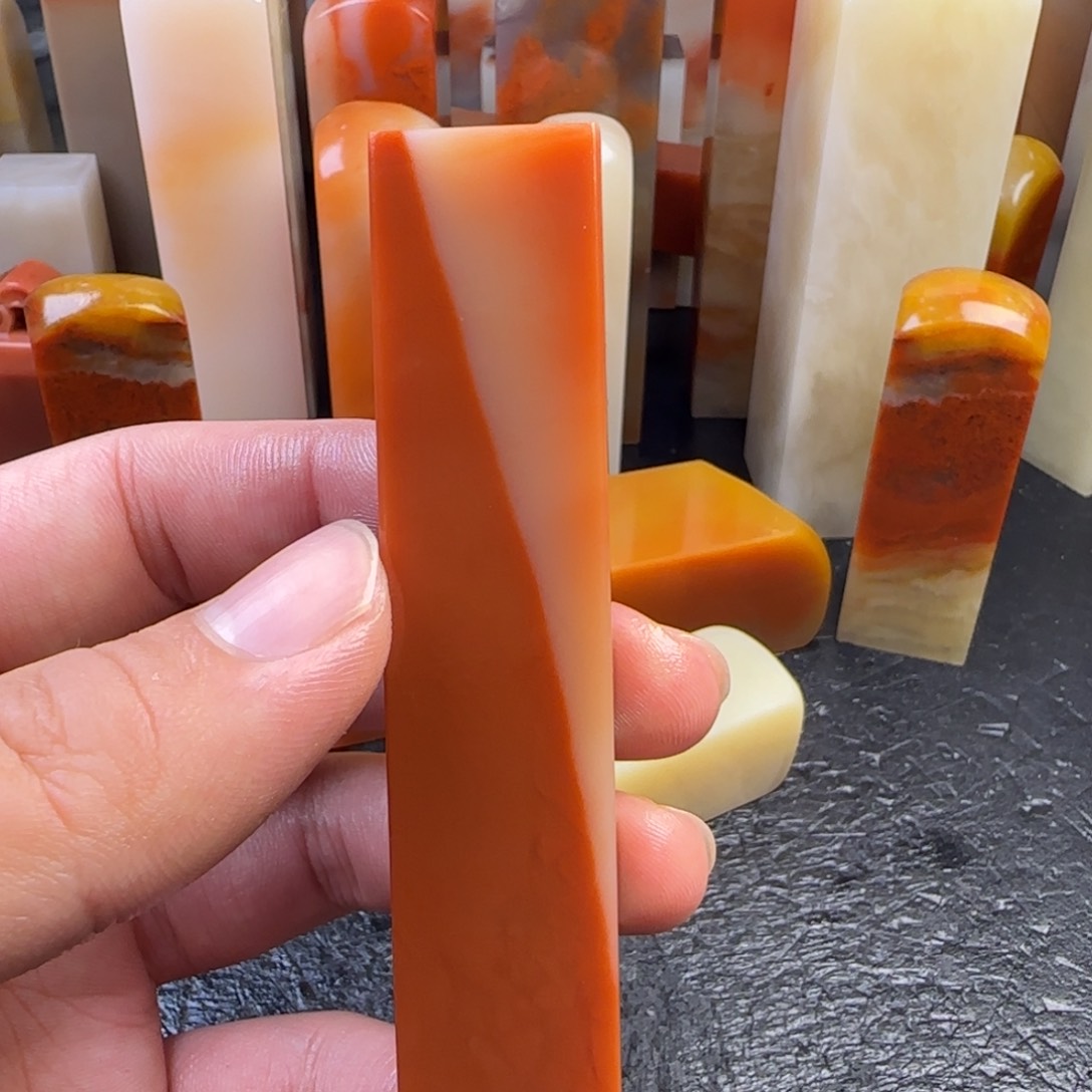 老挝石jjnnnbnnnnnnmmmmm