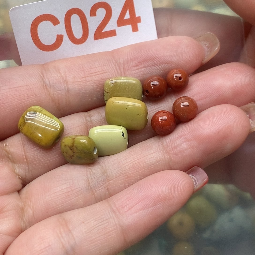 南红玛瑙珠宝奇石未镶嵌富**房