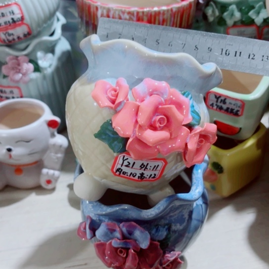 红陶1111111111111111111