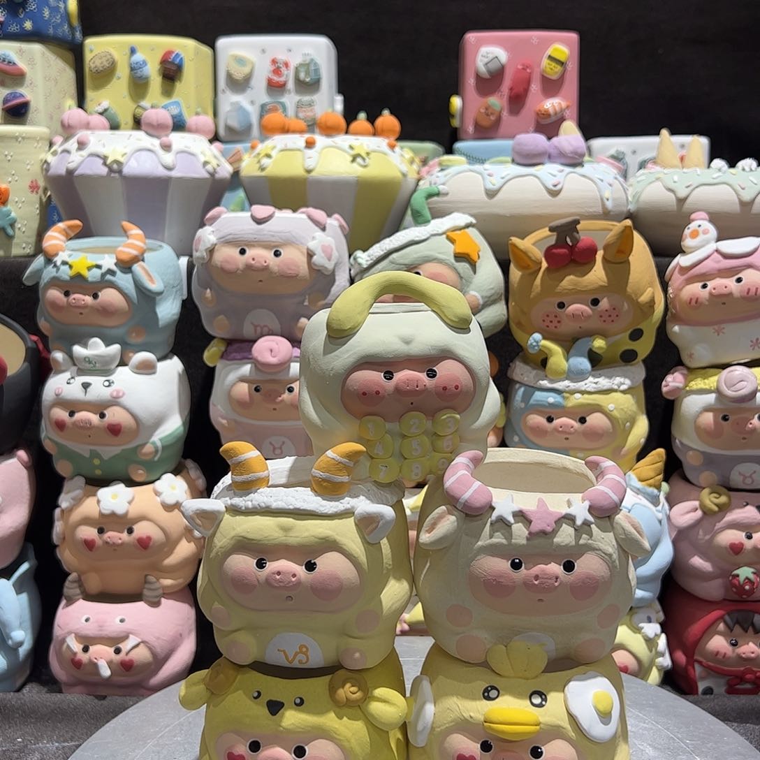 正品福利满百包邮不售后