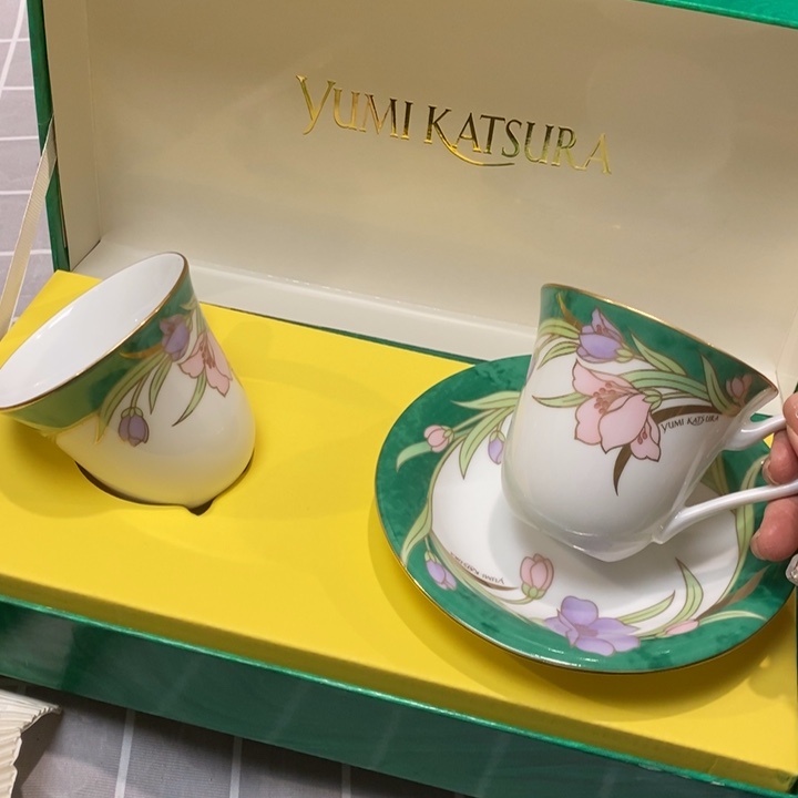 精美瓷器 一单包邮