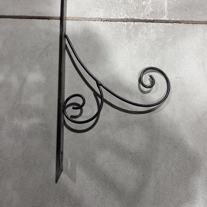 默认微瑕 不退不换