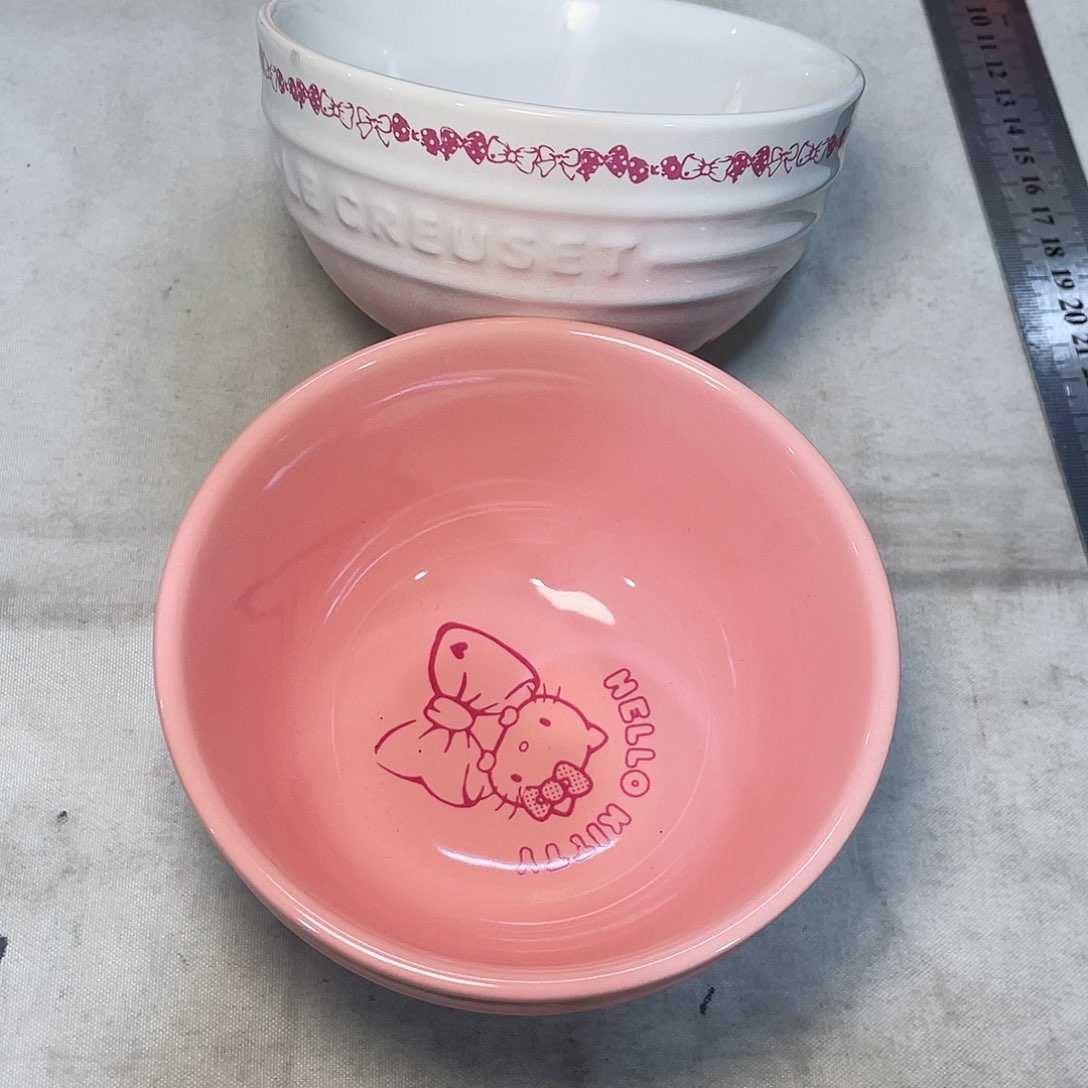 瓷微瑕陶瓷餐具家用