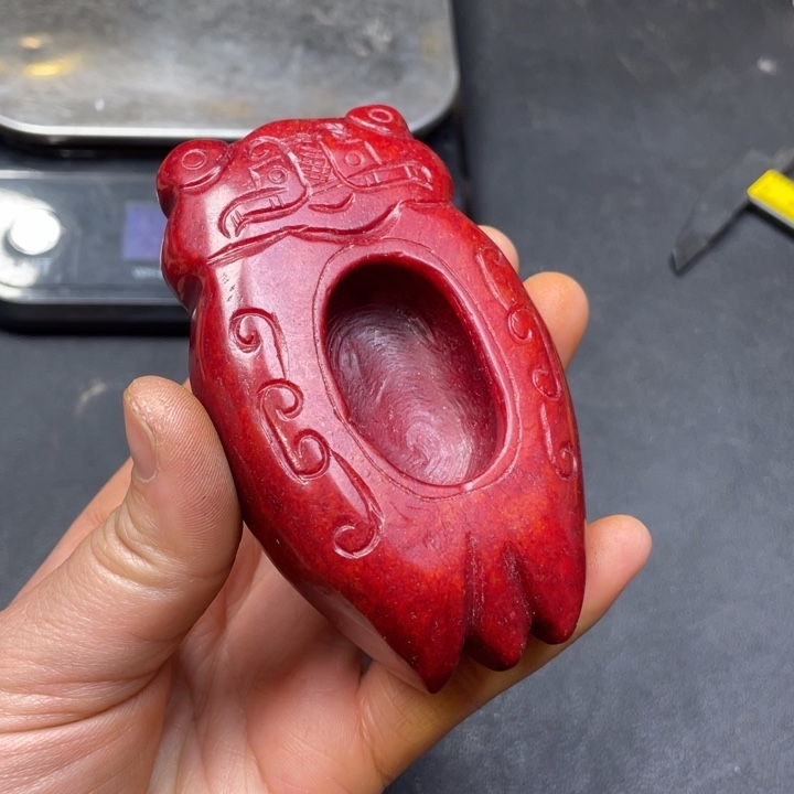 【闪购商品】其他。                 