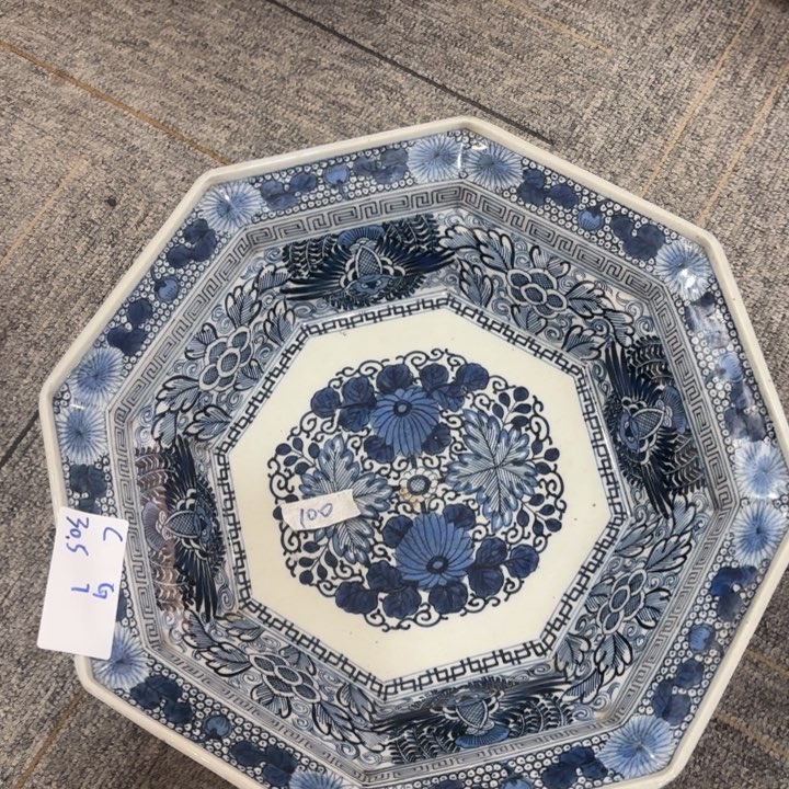 紫砂茶杯池*非常美丽漂亮的物品