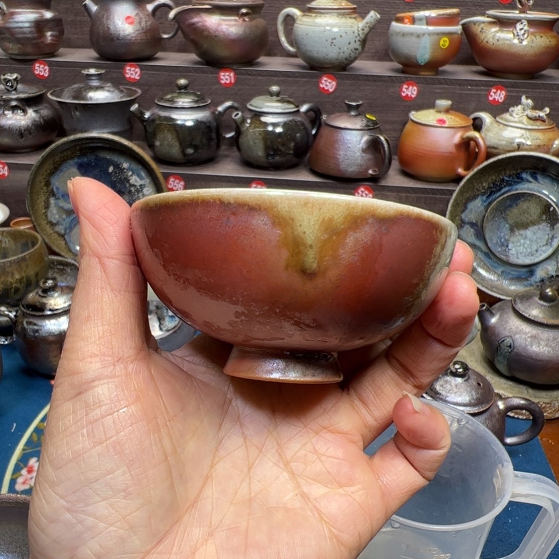 誓****汀羽柴烧杯贝贝贝贝